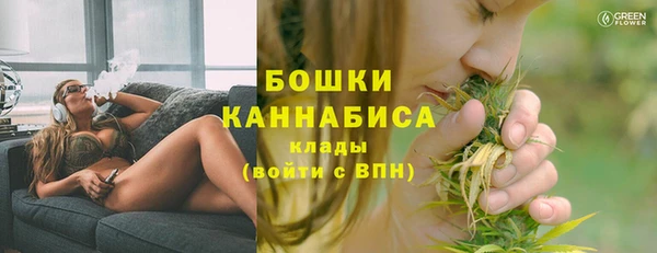 а пвп мука Корсаков